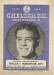 Chelsea v Manchester City