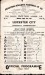 Charlton Athletic v Leicester City