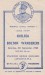 Chelsea v Bolton Wanderers