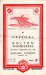 Arsenal v Bolton Wanderers