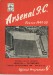Arsenal v Liverpool