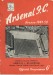 Arsenal v Blackpool