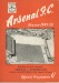 Arsenal v Sunderland