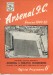 Arsenal v Bolton Wanderers