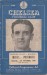 Chelsea v Portsmouth
