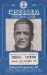 Chelsea v Everton