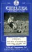Chelsea v Bolton Wanderers