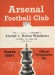 Arsenal v Bolton Wanderers