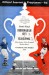 Birmingham City v Blackpool