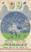 England v Scotland