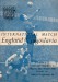 England v Yugoslavia