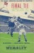Blackpool v Newcastle United