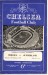 Chelsea v Sunderland