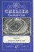 Chelsea v Preston North End