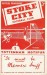Stoke City v Tottenham Hotspur