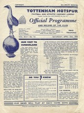 Tottenham Hotspur v Wolverhampton Wanderers