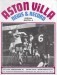 Aston Villa v Birmingham City