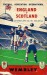 England v Scotland