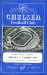 Chelsea v Cardiff City