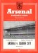 Arsenal v Cardiff City