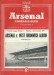 Arsenal v West Bromwich Albion