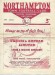 Northampton Town v Queens Park Rangers