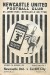 Newcastle United v Cardiff City