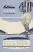 West Bromwich Albion v Sheffield Wednesday