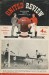 Manchester United v Tottenham Hotspur