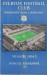 Everton v Blackpool