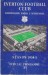 Everton v Bolton Wanderers