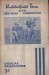 Huddersfield Town v Wolverhampton Wanderers