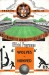 Wolverhampton Wanderers v Honved