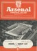 Arsenal v Cardiff City
