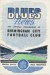 Birmingham City v Plymouth Argyle
