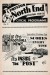 Preston North End v Sunderland
