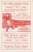 Barnsley v Southport