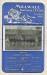 Millwall v Newcastle United