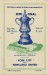 York City v Newcastle United