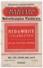 Charlton Athletic v Wolverhampton Wanderers