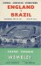 England v Brazil