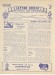 Leyton Orient v Birmingham City