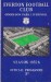 Everton v Arsenal