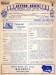 Leyton Orient v Millwall