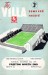 Aston Villa v Preston North End