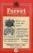 Nottingham Forest v Bury