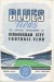 Birmingham City v Sunderland