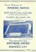 Southend United v Norwich City