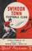 Swindon Town v Exeter City