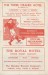 Barnsley v Doncaster Rovers